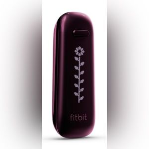 Fitbit One Tracker